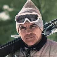 U.S. Ski & Snowboard Hall of Fame and Museum