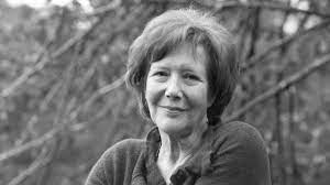 Whilst i'm not working, i'm cooking. Veronika Fitz Ist Tot Trauer Um Die Hausmeisterin Serien Star Mit 83 Jahren Verstorben News De