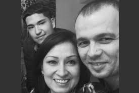 Fundraiser by Matthew Tesone : David Ramos Memorial Fund