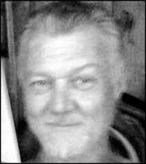 Steven Magivney Obituary (2015)