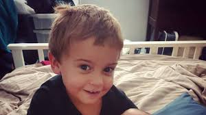 HEY BABY: Whitsunday residents share happy moments during iso