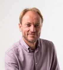 Martin Coyle (@Martin_CyBake)