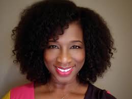 Are you curious about AI stuff?