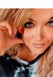 #onthisday #CapCut #fyp #fypシ #fypviraltiktok🖤シ゚☆♡ #fypagee #fypシ゚viral  #fypage #fypppppppppppppp #for #foru #fypviral #forupage #foruoupage #foruu  #foruyou #forurpage #forupageシ #foryoupage ...