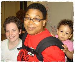 Welcoming and Celebrating Sexual Orientation and Gender Diversity in  Families