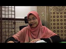Discover new books on goodreads. Ceramah Terbaru Paling Menginsafkan Ustazah Norhafizah Musa 2019 Istimewa Ramadhan Youtube