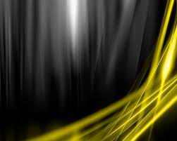 Black And Yellow Logo Background Yellow Desktop Backgrounds Wallpaper 1000 1000 Yellow And White Wallpapers 33 Wa Black Abstract Background Gold Abstract Wallpaper Gold Wallpaper Background