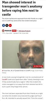 Ultra Agent 6189-Cathy Mudge (@cathy_mudge)