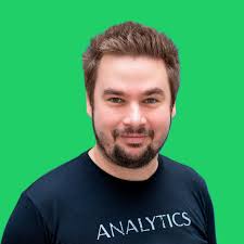 See Adobe Analytics EMEA Summit User Group Meeting at Adobe Analytics EMEA  [Virtual]