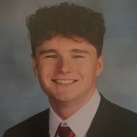 10+ "Will Skiles" profiles