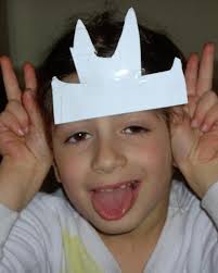 Tal Fried (@tal_fried) • Instagram photos and videos