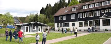 Search and compare 142 hotels in hahnenklee for the best hotel deals at momondo. Djh Jugendherberge Hahnenklee Bockswiese Angebote Mehr Niedersachsen