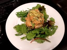 Check spelling or type a new query. Doppio Salmone Al Guacamole Un Diavolo Ai Fornelli