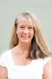 Meet Our Teachers and Staff