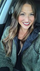 My Husband after marrying me: ☹️