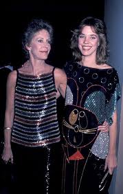 Maybe you would like to learn more about one of these? Celebrities Whose Children Died Tragically Way Too Soon