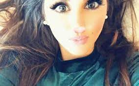 اجمل بنات مصر احلى بنت مزه فى مصر عيون الرومانسية