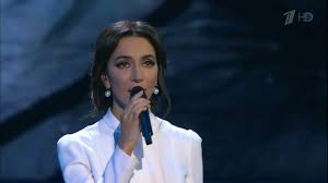 алсу мой милый если б не было войны минус Zara Esli B Ne Bylo Vojny Zara If There Was No War Budem Zhit 1 Kanal 2018 God Youtube