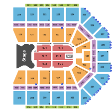 elton john van andel arena grand rapids tickets