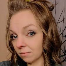 Commentary: Unhoused and then displaced, like me