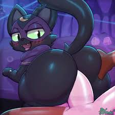 Moonshine (miso Souperstar) 1boy Edit - Lewd.ninja