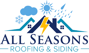 All season siding has never had a complaint filed against us. All Seasons Roofing Siding Northeastern New York S All Purpose Pros All Seasons Roofing And Siding