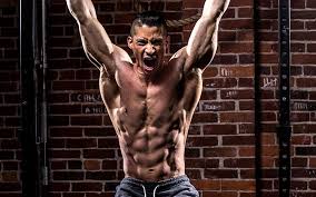 Back exercises are mostly aimed at either gaining a deep, tapered v look and at making your back injury proof. Back Workouts 100 Free Back Workout Routines Muscle Strength