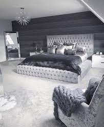 Pin By Zariahguerrra On Bedroom Ideas Cozy Master Bedroom Design Cozy Master Bedroom Modern Bedroom Design