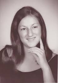 Class of 1970 and 1971 (Pompano Beach Senior High School)