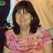 Greenall Family Obituaries