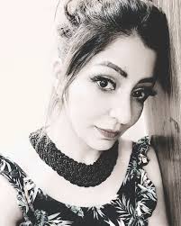 Isha Mehra I Delhi influencerI BeautyI Brands