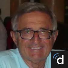 Dr. Kenneth Sacks, MD