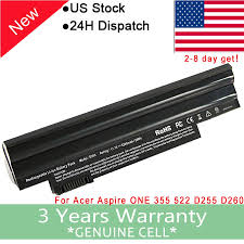 Image result for Acer Aspire 1642z battery