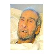 Briggs Family Obituaries