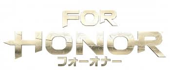 Get 20% discount with 100. ãƒ•ã‚©ãƒ¼ã‚ªãƒŠãƒ¼ Pcé€šå¸¸ç‰ˆãŒubisoft Storeã§ç„¡æ–™é…å¸ƒä¸­ Alienware Zone Pcã‚²ãƒ¼ãƒ  Eã‚¹ãƒãƒ¼ãƒ„ã§å‹ã¡æŠœããŸã‚ã®ãƒ¡ãƒ‡ã‚£ã‚¢