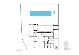 Pin On Amenagement Maison