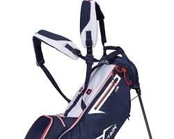Image of Sun Mountain Hero Stand Bag