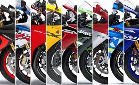 2017 superbike spec chart shootout