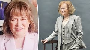 Tammy Wagoner's Instagram, Twitter & Facebook