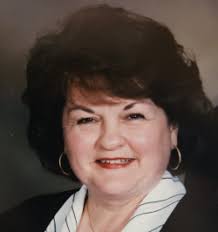 Joanna Margaret Bower-Derry