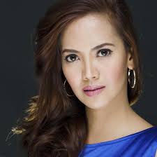 Bamboo Flowers (2013)