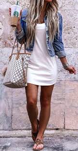Pin On Fashion Style I Like