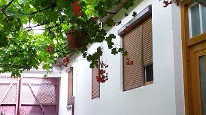 Comentarii cu privirea la activitatea parchetul de pe langa judecatoria sibiu. Jaluzele Sibiu Home Facebook