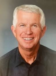 Jerry Sowell Obituary