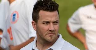 Cantwell resigns as St. Teresa soccer coach