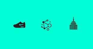Maybe you would like to learn more about one of these? Nike Snkrs Icons Nike Snkrs Graphic Design Logo Drawing Illustration