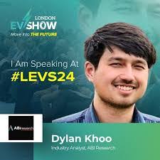 David Sonnet's Instagram, Twitter & Facebook