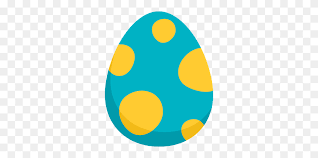 Check spelling or type a new query. Dinossauros Dinosaur Egg Clipart Stunning Free Transparent Png Clipart Images Free Download