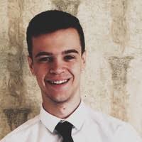 30+ "Sammy Bingham" profiles