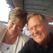 Chef Ryan Pang, a Sunnyvale native, trained at the Culinary Institute of  America, then came back home to run smokehouses and other South Bay and  Peninsula restaurants. He also competes throughout California